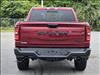 2025 RAM 1500 Warlock