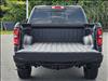 2025 RAM 1500 Warlock