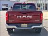 2025 RAM 1500 Laramie LARAMIE