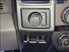 2022 Ford F-250 Super Duty XLT