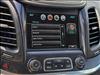 2017 Chevrolet Impala LT 1LT