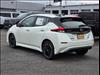 2024 Nissan LEAF SV Plus