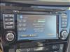2017 Nissan Rogue Sport SL