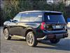 2025 Nissan Armada Platinum