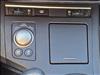 2015 Lexus ES 300h 300h