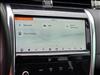 2020 Land Rover Discovery Sport P250 S