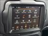 2022 Jeep Renegade Altitude