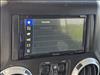 2013 Jeep Wrangler Unlimited Unlimited Freedom Edition