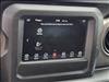 2021 Jeep Wrangler Unlimited Unlimited Sport S