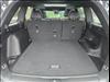 2025 Jeep Grand Cherokee Limited 4wd