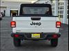 2024 Jeep Gladiator Sport