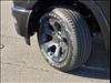 2025 RAM 1500 Big Horn/Lone Star 4WD
