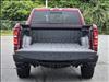 2025 RAM 1500 Warlock