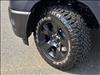 2025 RAM 1500 Warlock