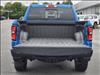 2025 RAM 1500 Warlock