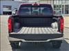 2025 RAM 1500 Laramie LARAMIE