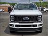 2023 Ford F-250 Super Duty XL