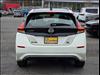 2024 Nissan LEAF SV Plus