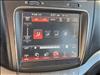 2017 Dodge Journey Crossroad