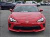 2017 Toyota 86 Base