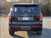 2025 Nissan Armada Platinum