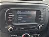 2017 Kia Soul Plus