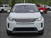 2020 Land Rover Discovery Sport P250 S