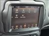 2022 Jeep Renegade Altitude