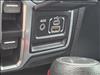 2021 Jeep Wrangler Unlimited Unlimited Sport S