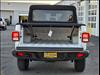 2024 Jeep Gladiator Sport