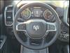 2025 RAM 1500 Big Horn/Lone Star 4WD