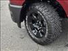 2025 RAM 1500 Warlock
