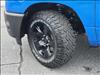2025 RAM 1500 Warlock