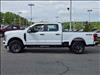 2023 Ford F-250 Super Duty XL