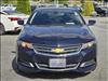 2017 Chevrolet Impala LT 1LT