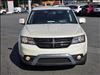 2017 Dodge Journey Crossroad