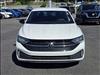 2022 Volkswagen Jetta 1.5T Sport