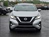 2021 Nissan Murano SV