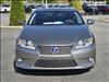 2015 Lexus ES 300h 300h