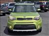 2017 Kia Soul Plus