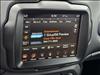 2022 Jeep Renegade Altitude
