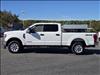 2022 Ford F-250 Super Duty XLT