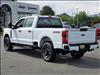 2023 Ford F-250 Super Duty XL