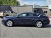 2017 Chevrolet Impala LT 1LT