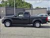 2019 Nissan Frontier S I4