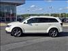 2017 Dodge Journey Crossroad