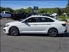 2022 Volkswagen Jetta 1.5T Sport
