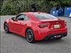 2017 Toyota 86 Base