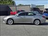 2015 Lexus ES 300h 300h