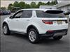 2020 Land Rover Discovery Sport P250 S
